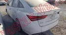 CHEVROLET AVEO 2024, foto 8 de 19