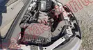 CHEVROLET AVEO 2024, foto 11 de 19