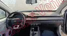 CHEVROLET AVEO 2024, foto 14 de 19