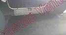 CHEVROLET AVEO 2024, foto 15 de 19