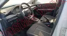 CHEVROLET AVEO 2024, foto 17 de 19