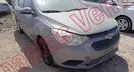 CHEVROLET AVEO 2023, foto 3 de 19