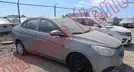 CHEVROLET AVEO 2023, foto 4 de 19