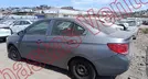 CHEVROLET AVEO 2023, foto 8 de 19