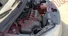 CHEVROLET AVEO 2023, foto 11 de 19
