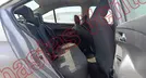 CHEVROLET AVEO 2023, foto 13 de 19