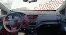 CHEVROLET AVEO 2023, foto 14 de 19