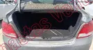 CHEVROLET AVEO 2023, foto 15 de 19