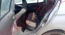 CHEVROLET AVEO 2023, foto 16 de 19