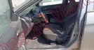 CHEVROLET AVEO 2023, foto 17 de 19