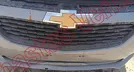 CHEVROLET AVEO 2023, foto 18 de 19