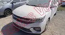 CHEVROLET AVEO 2024, foto 1 de 19