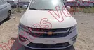 CHEVROLET AVEO 2024, foto 2 de 19