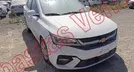CHEVROLET AVEO 2024, foto 3 de 19
