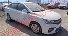 CHEVROLET AVEO 2024, foto 4 de 19