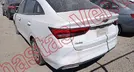 CHEVROLET AVEO 2024, foto 7 de 19