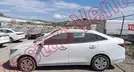 CHEVROLET AVEO 2024, foto 8 de 19