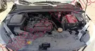 CHEVROLET AVEO 2024, foto 10 de 19