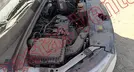 CHEVROLET AVEO 2024, foto 11 de 19
