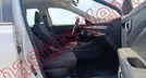CHEVROLET AVEO 2024, foto 12 de 19