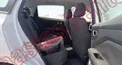 CHEVROLET AVEO 2024, foto 13 de 19