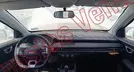 CHEVROLET AVEO 2024, foto 14 de 19