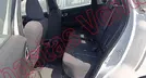 CHEVROLET AVEO 2024, foto 16 de 19