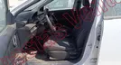 CHEVROLET AVEO 2024, foto 17 de 19