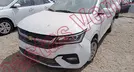 CHEVROLET AVEO 2024, foto 1 de 19