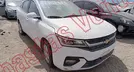 CHEVROLET AVEO 2024, foto 3 de 19