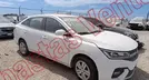 CHEVROLET AVEO 2024, foto 4 de 19