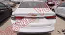 CHEVROLET AVEO 2024, foto 6 de 19