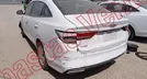 CHEVROLET AVEO 2024, foto 7 de 19