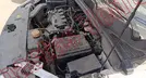 CHEVROLET AVEO 2024, foto 9 de 19