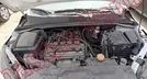 CHEVROLET AVEO 2024, foto 10 de 19