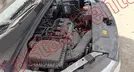 CHEVROLET AVEO 2024, foto 11 de 19