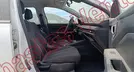 CHEVROLET AVEO 2024, foto 12 de 19