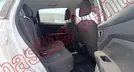 CHEVROLET AVEO 2024, foto 13 de 19