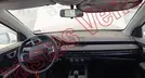 CHEVROLET AVEO 2024, foto 14 de 19