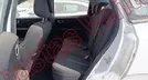 CHEVROLET AVEO 2024, foto 16 de 19
