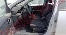 CHEVROLET AVEO 2024, foto 17 de 19