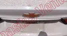 CHEVROLET AVEO 2024, foto 19 de 19