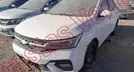 CHEVROLET AVEO 2024, foto 1 de 19