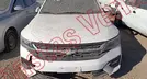 CHEVROLET AVEO 2024, foto 2 de 19