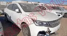 CHEVROLET AVEO 2024, foto 4 de 19
