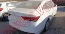 CHEVROLET AVEO 2024, foto 5 de 19