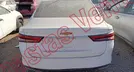 CHEVROLET AVEO 2024, foto 6 de 19