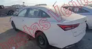 CHEVROLET AVEO 2024, foto 8 de 19