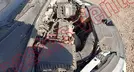 CHEVROLET AVEO 2024, foto 11 de 19