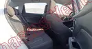 CHEVROLET AVEO 2024, foto 13 de 19